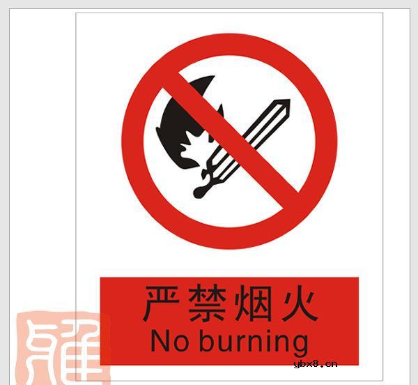 配电室常见的安全隐患有哪些？如何检查配电房安全隐患