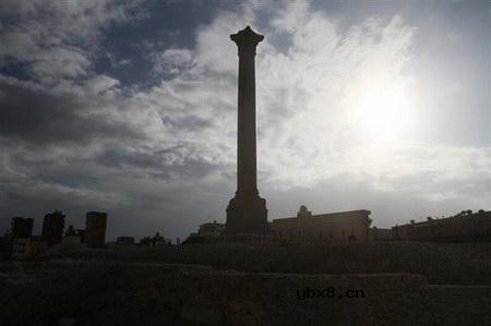 佳能EOS 7D样片赏析与实测(上）