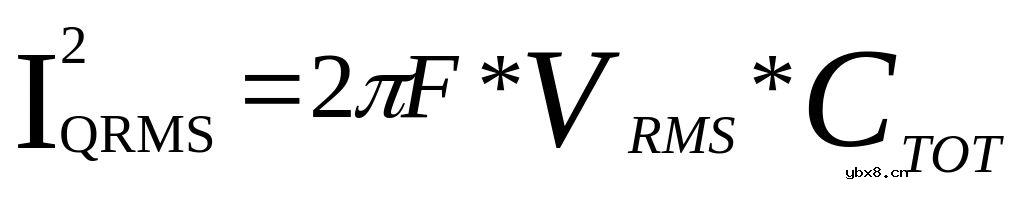 Pierce振荡器的原理是什么？Pierce振荡器参数配置怎样？