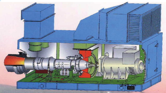 高低压配电系统组成和作用 移动基站直流系统与交换局直流系统的区别！