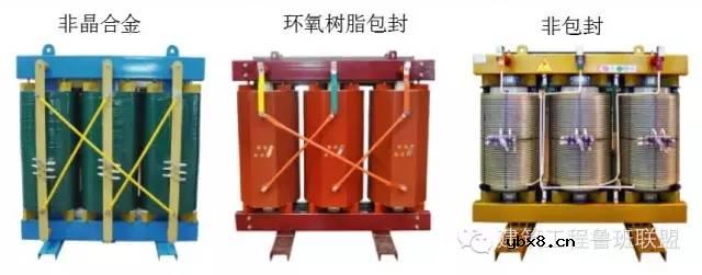 10kv配电室综合保护装置方案