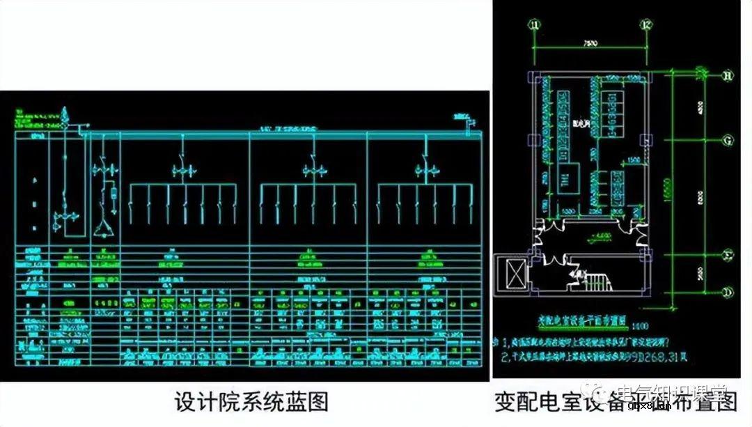 低压配电柜是干什么用的 低压开关柜的功能及作用