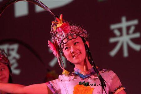 佳能EOS 7D样片赏析与实测(上）