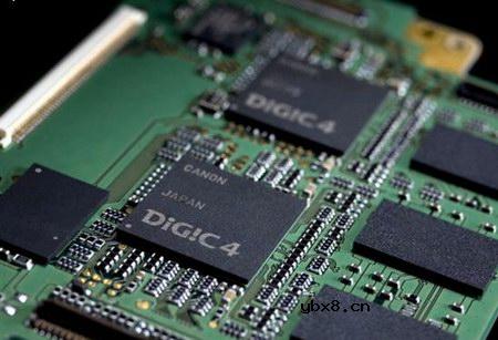 佳能EOS 7D样片赏析与实测(上）