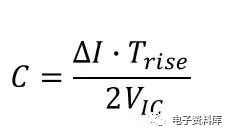 什么是去耦电容？去耦电容的用途是什么？什么类型的电容器用于去耦？