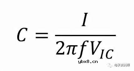 什么是去耦电容？去耦电容的用途是什么？什么类型的电容器用于去耦？