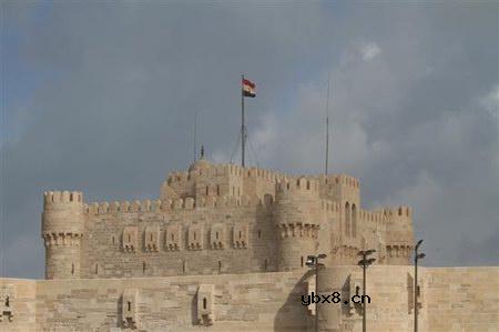 佳能EOS 7D样片赏析与实测(上）