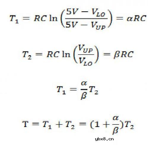 随偏压变化的MLCC电容怎么测量
