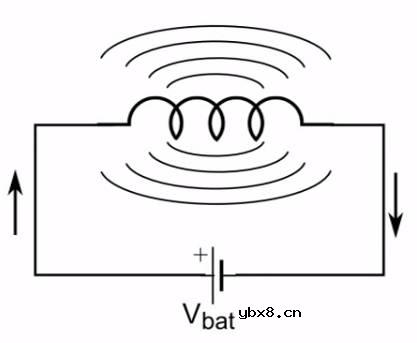Boost电路是怎样将电压升上去的？
