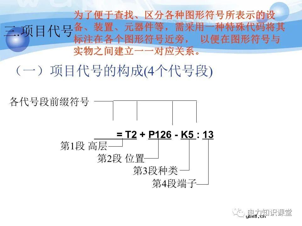 变电所二次系统基础知识：变电站二次系统有哪些设备