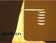 用于汽车的高可靠性产品树脂电极型电容器、电感器以及片状磁珠