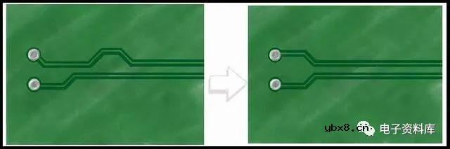 什么是可控阻抗？为什么控制阻抗很重要？