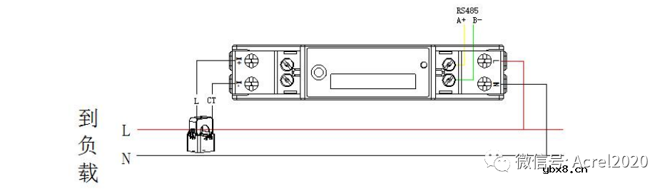 储能系统并网应用的关键技术分析