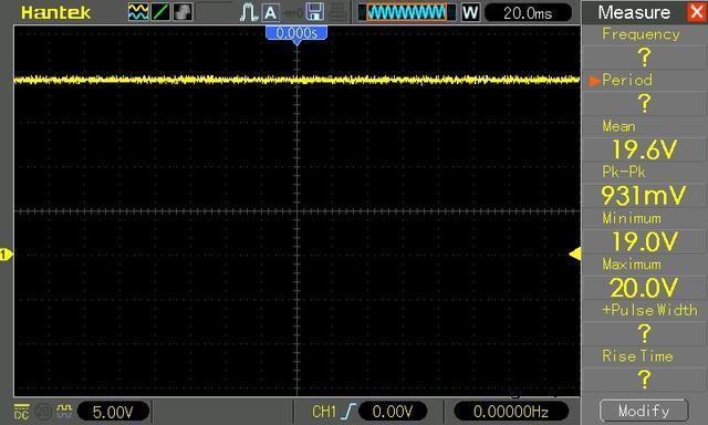 讲一下电荷泵升压的基本原理