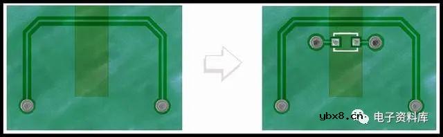 什么是可控阻抗？为什么控制阻抗很重要？