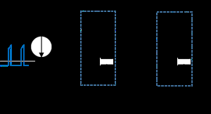 陶瓷电容的纹波电流参数，纹波电流怎么选陶瓷电容好