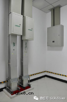 电气桥架,电缆穿墙板孔洞封堵规范要求是什么