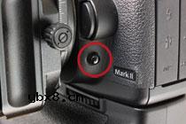 使用移轴镜头＋实时显示拍摄，谁都能拍出和专业摄影师媲美的照片