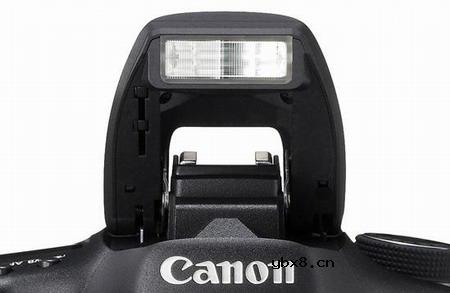 佳能EOS 7D样片赏析与实测(下）