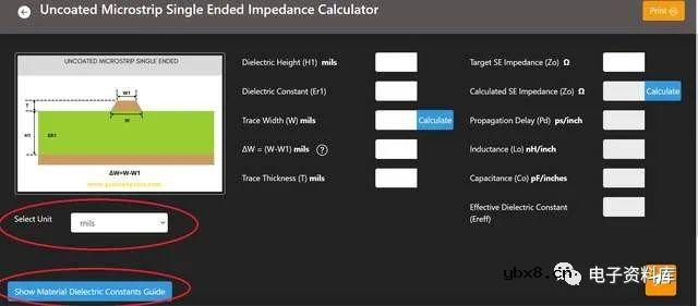 什么是可控阻抗？为什么控制阻抗很重要？