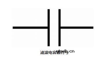 滤波电容器工作原理，电容器滤波器在桥式整流器电路中的重要性
