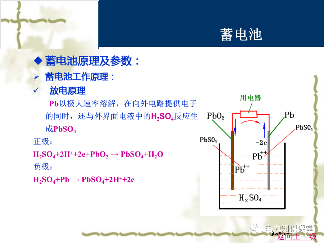 直流系统在变电站中起什么作用 直流系统接线原理图详解