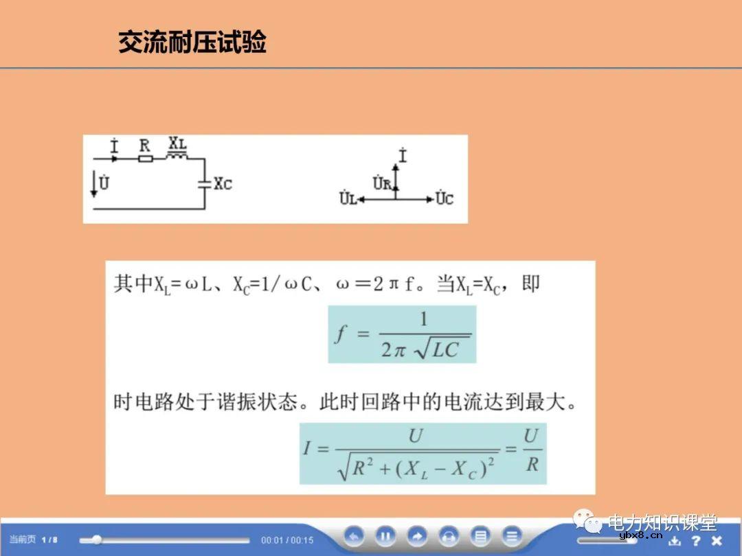 断路器,避雷器试验方法有哪些