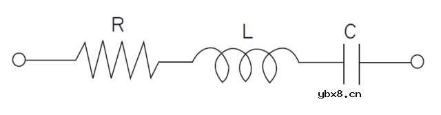 铝电解电容是怎样制造出来的？它有哪些特性？