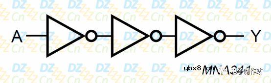 旁路电容0.1uF是怎么来的？