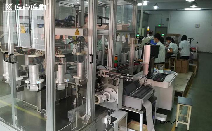 滤波电容上的无功应该控制在多少