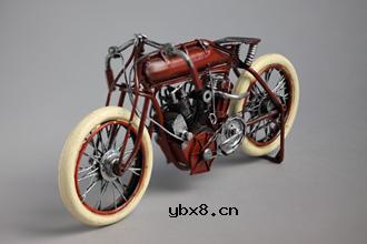 认识移轴镜头 倾角的主要效果