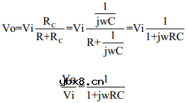 电容器基础知识科普（二）