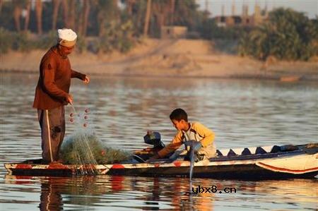 佳能EOS 7D样片赏析与实测(下）