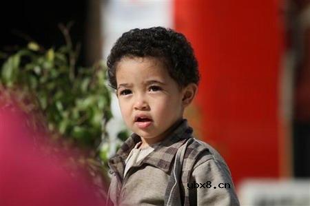 佳能EOS 7D样片赏析与实测(下）