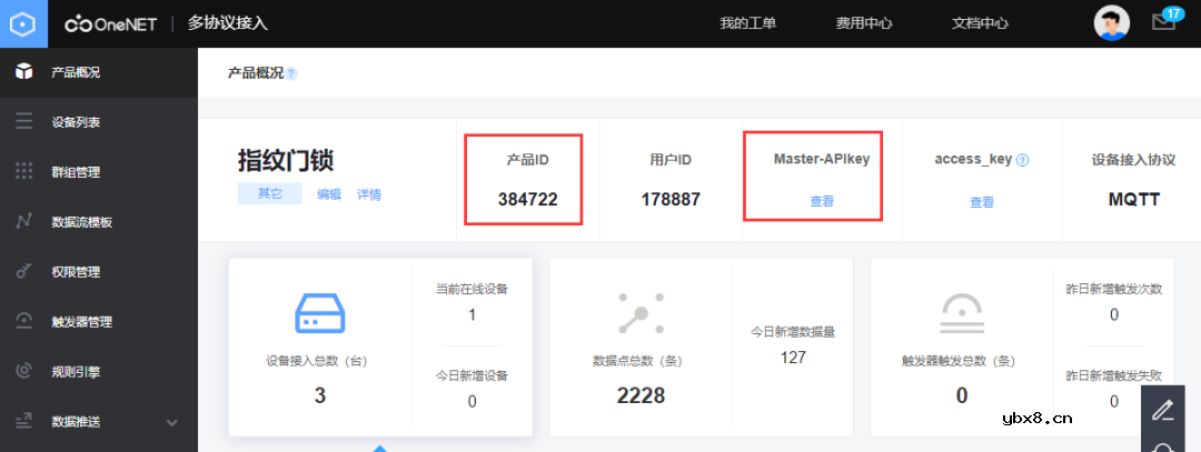 怎样去设计一种基于RT-Thread的智能指纹门锁？