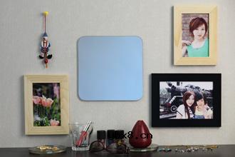 认识移轴镜头 偏移的主要效果