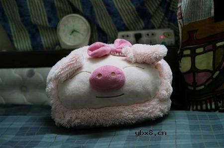 佳能EOS 7D样片赏析与实测(下）