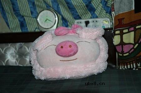 佳能EOS 7D样片赏析与实测(下）