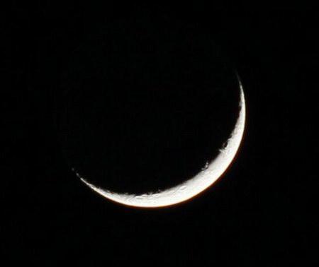 佳能EOS 7D样片赏析与实测(上）