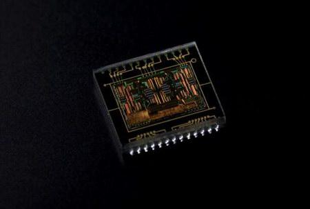 佳能EOS 7D样片赏析与实测(上）