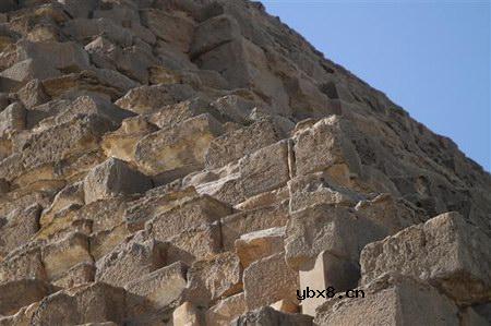 佳能EOS 7D样片赏析与实测(上）