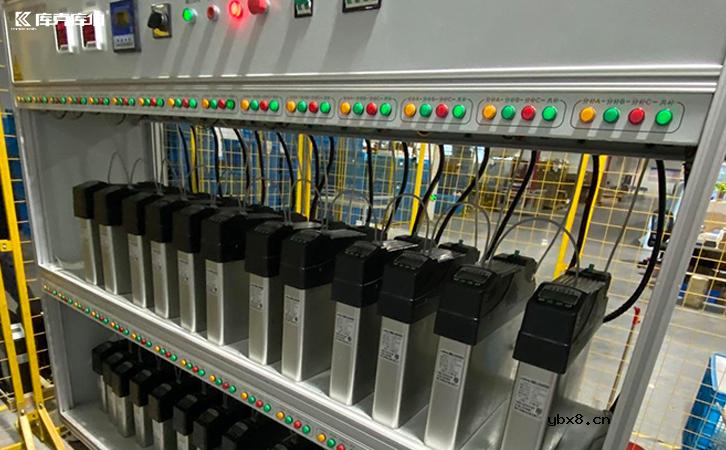 低压补偿电容器对用电企业及用户的好处