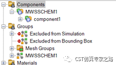 超表面—电容或变容二极管调焦反射镜
