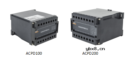 浅谈船舶交流电网在线绝缘监测装置研究