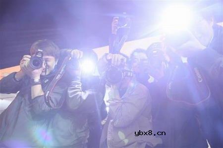 佳能EOS 7D样片赏析与实测(下）