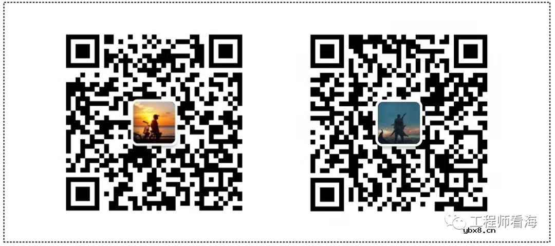 简单粗暴：怎么理解电容的直流偏压特性？