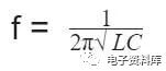 什么是去耦电容？去耦电容的用途是什么？什么类型的电容器用于去耦？