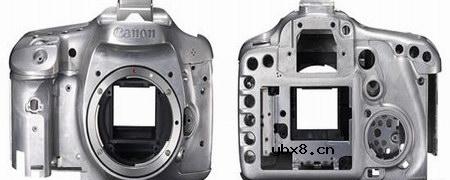 佳能EOS 7D样片赏析与实测(上）