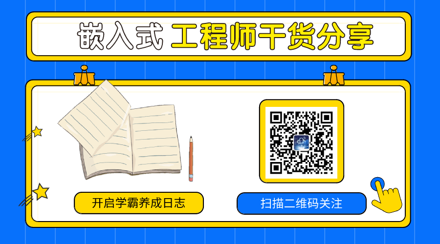 8种方法检测电容的好坏，缺陷、开路、没电或者短路