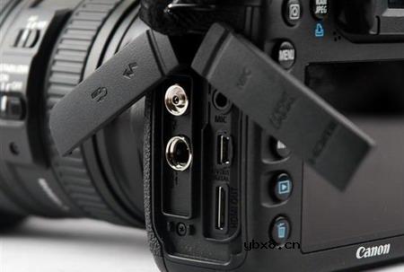 佳能EOS 7D样片赏析与实测(下）